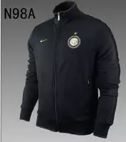 nike veste zippee inter milano n98-coupe-sweat